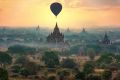 irrawaddy river cruises 24