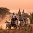 mandalay bhamo river cruises 2