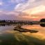 irrawaddy river cruises 27