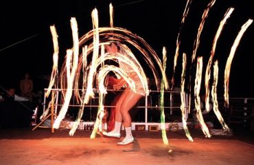 myanmar river cruises 3