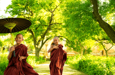 myanmar racial conflict 3