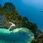 Top Things to Do in Mergui Archipelago