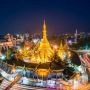 10 Best Things To Do in Yangon