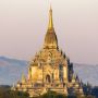 6 Best Things To Do in Bagan