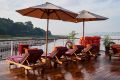 irrawaddy voyager i 10