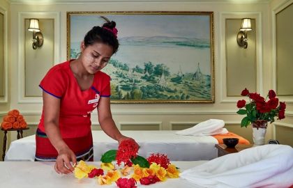 irrawaddy voyager i 11