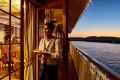 irrawaddy voyager i 13