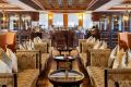 irrawaddy voyager i 15