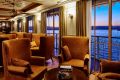 irrawaddy voyager i 16