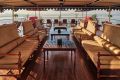 irrawaddy voyager i 17