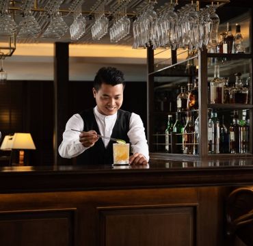 myanmar river cruises 2