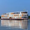 myanmar river cruises 2