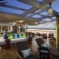 sanctuary ananda cruise 7