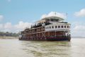 pandaw cruises in myanmar