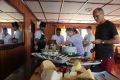 rv orient pandaw 19