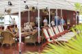 rv orient pandaw 18