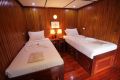 rv orient pandaw 16