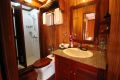 rv orient pandaw 11