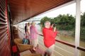 rv orient pandaw 10