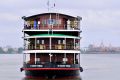 rv orient pandaw 9