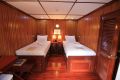 rv orient pandaw 7