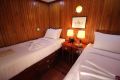 rv orient pandaw 5