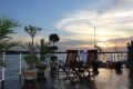 rv orient pandaw 4