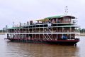 rv orient pandaw