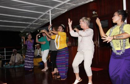 rv orient pandaw 3