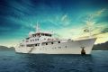 pandaw cruises in myanmar 8