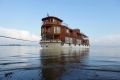 paukan cruises in myanmar 3