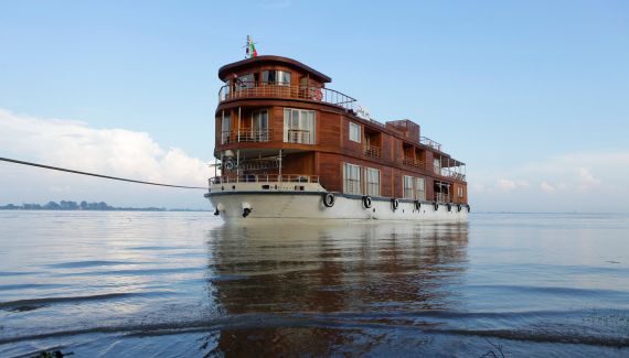 paukan cruises in myanmar 3