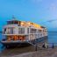 irrawaddy explorer 18