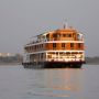 River Cruises in Myanmar Post Covid-19: Why You Should Plan Your Trip Now
