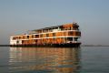 paukan cruises in myanmar 4